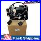 OEM Air Suspension Compressor Pump #22941806 For GMC CADILLAC ESCALADE YUKON