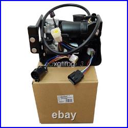 OEM Air Suspension Compressor Pump #22941806 For GMC CADILLAC ESCALADE YUKON