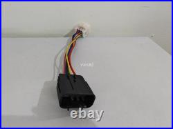 OEM Air Suspension Compressor Pump #22941806 For GMC CADILLAC ESCALADE YUKON