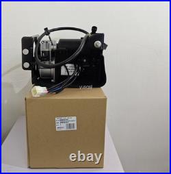 OEM Air Suspension Compressor Pump #22941806 For GMC CADILLAC ESCALADE YUKON