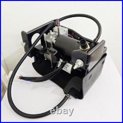 OEM Air Suspension Compressor Pump #22941806 For GMC CADILLAC ESCALADE YUKON