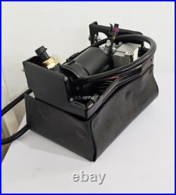 OEM Air Suspension Compressor Pump #22941806 For GMC CADILLAC ESCALADE YUKON