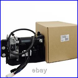 OEM Air Suspension Compressor Pump #22941806 For GMC CADILLAC ESCALADE YUKON