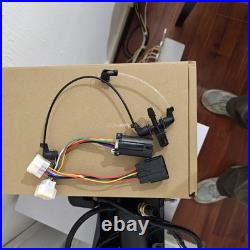 OEM Air Suspension Compressor Pump #22941806 For GMC CADILLAC ESCALADE YUKON