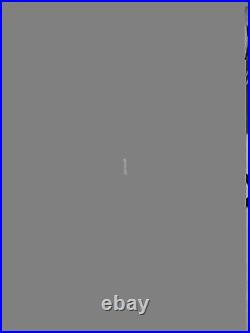 OEM Air Suspension Compressor Pump For 13-18 Mercedes Benz 4Matic 1663200104