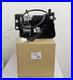OEM Air Suspension Compressor Pump For GMC CADILLAC ESCALADE YUKON 22941806