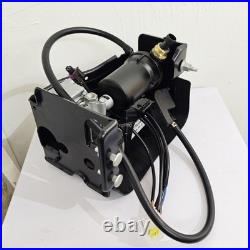 OEM Air Suspension Compressor Pump For GMC CADILLAC ESCALADE YUKON 22941806