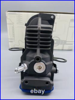 OEM Air Suspension Compressor Pump For Mercedes Benz W164 X164 GL450 GL550 US