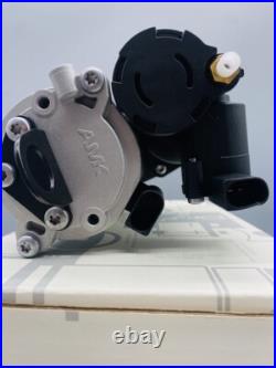 OEM Air Suspension Compressor Pump For Mercedes Benz W164 X164 GL450 GL550 US