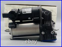 OEM Air Suspension Compressor Pump For Mercedes Benz W164 X164 GL450 GL550 US