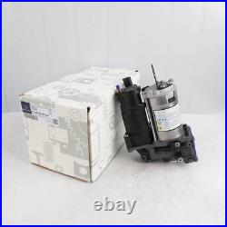 OEM OEM Air Suspension Compressor Pump For Mercedes Benz W164 X164 GL450 GL550
