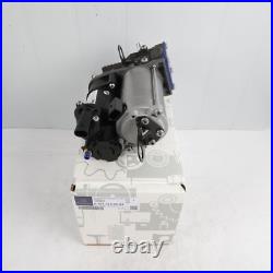 OEM OEM Air Suspension Compressor Pump For Mercedes Benz W164 X164 GL450 GL550