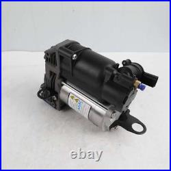 OEM OEM Air Suspension Compressor Pump For Mercedes Benz W164 X164 GL450 GL550