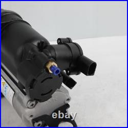 OEM OEM Air Suspension Compressor Pump For Mercedes Benz W164 X164 GL450 GL550