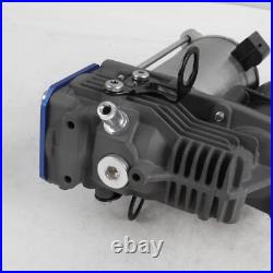OEM OEM Air Suspension Compressor Pump For Mercedes Benz W164 X164 GL450 GL550