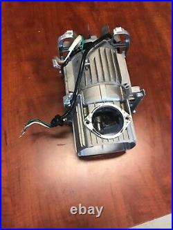 OEM Pump/Motor Assembly Dewalt 55153 4 Gal Oil-Lubricated Compressor 125 PSI