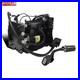 OE-Spec Air Ride Suspension Compressor Pump 15254590 for Escalade Tahoe Yukon US