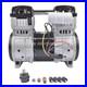 Oil-Free Pump 1680 RPM 150 PSI Overload Protection SP9421 SP-9421 Air Compressor