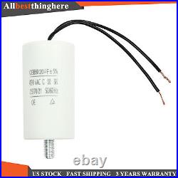 Oilless Air Pump Compressor Vacuum Pump Air Flow Speed 125l/132qt/min 550W