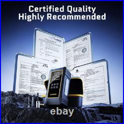 Olarhike 12000Mah Heavy Duty Air Pump, Tire Inflator Portable Air Compressor, 150P