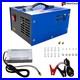 PCP Air Compressor 12V/110V/220V 30Mpa/4500Psi Manual-Stop High Pressure PUMP