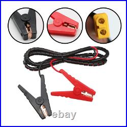 PCP Air Compressor Manual-Stop withBuilt-in Fan 4500PSI/30MPa US