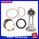 Piston Compressor Connecting Rod Kit Fits For Oil Free Compressor Pumps KK-4835