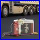 Portable Air Compressor Car Tire Inflator Electric Pump Auto LCD Display 12V US