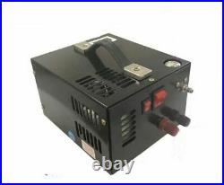 Portable Air Compressors With Transformer Boosters Electric Pumps For Inflatable
