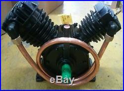 Porter Cable A03155 Pump Assy For Compressor