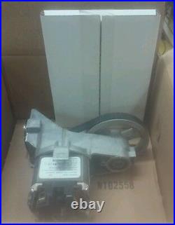 Porter Cable N102531 Pump Kit For Compressor