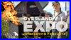 Products That Caught My Eye At Overland Expo Pnw 2023