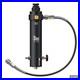 Professional PCP Air Compressor High Pressure Filter