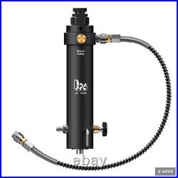 Professional PCP Air Compressor High Pressure Filter