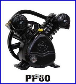 Puma 3.5 rhp 1 Stage Air Compressor Pump! Model PP60! BRAND NEW! Free Shipping