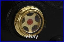 Puma 3 Cylinder 1 Single Stage Cast Iron Air Compressor Pump 22 SCFM No Unloader