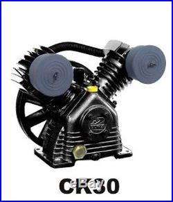 Puma 4 rhp 1 Stage Air Compressor Pump! Model CK30! BRAND NEW! Free Shipping