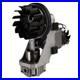 Pump/Motor Assembly for Husky Air Compressor