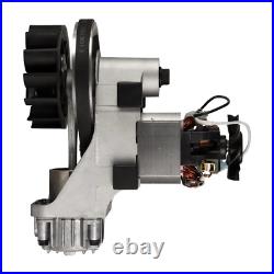 Pump/Motor Assembly for Husky Air Compressor