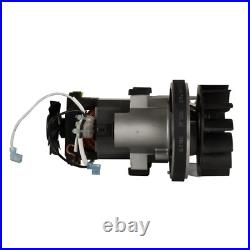 Pump/Motor Assembly for Husky Air Compressor
