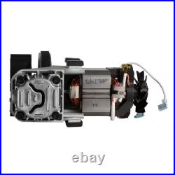 Pump/Motor Assembly for Husky Air Compressor