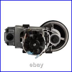 Pump/Motor Assembly for Husky Air Compressor