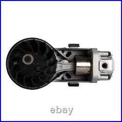 Pump/Motor Assembly for Husky Air Compressor