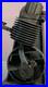 Rare 1935 AIR COMPRESSOR PUMP Compressor Corp. Of America Works