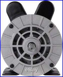 Replacement 230-Volt Motor for Husky Air Compressor Pressure New Psi Pump Kit