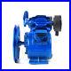 Replacement Air Compressor Pump Single Stage V Style Twin Cylinder 3 HP 2-Piston