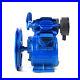 Replacement Air Compressor Pump Single Stage V Style Twin Cylinder 3 HP 2-Piston