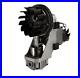 Replacement Pump Motor Assembly For Husky Air Compressor Heavy Duty Aluminum