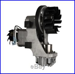 Replacement Pump Motor Assembly For Husky Air Compressor Heavy Duty Aluminum