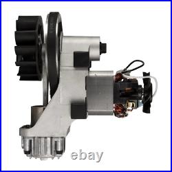 Replacement Pump / Motor Assembly For Husky C201H Air Compressor Oil Free Design